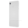 Hisense A5 Pro Smartphone